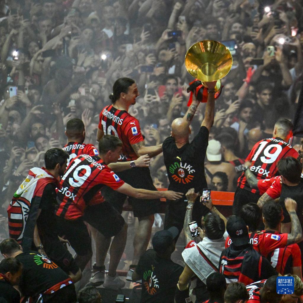 亚锦赛盛装舞步泰国主场夺魁，中国骑手独揽最高分