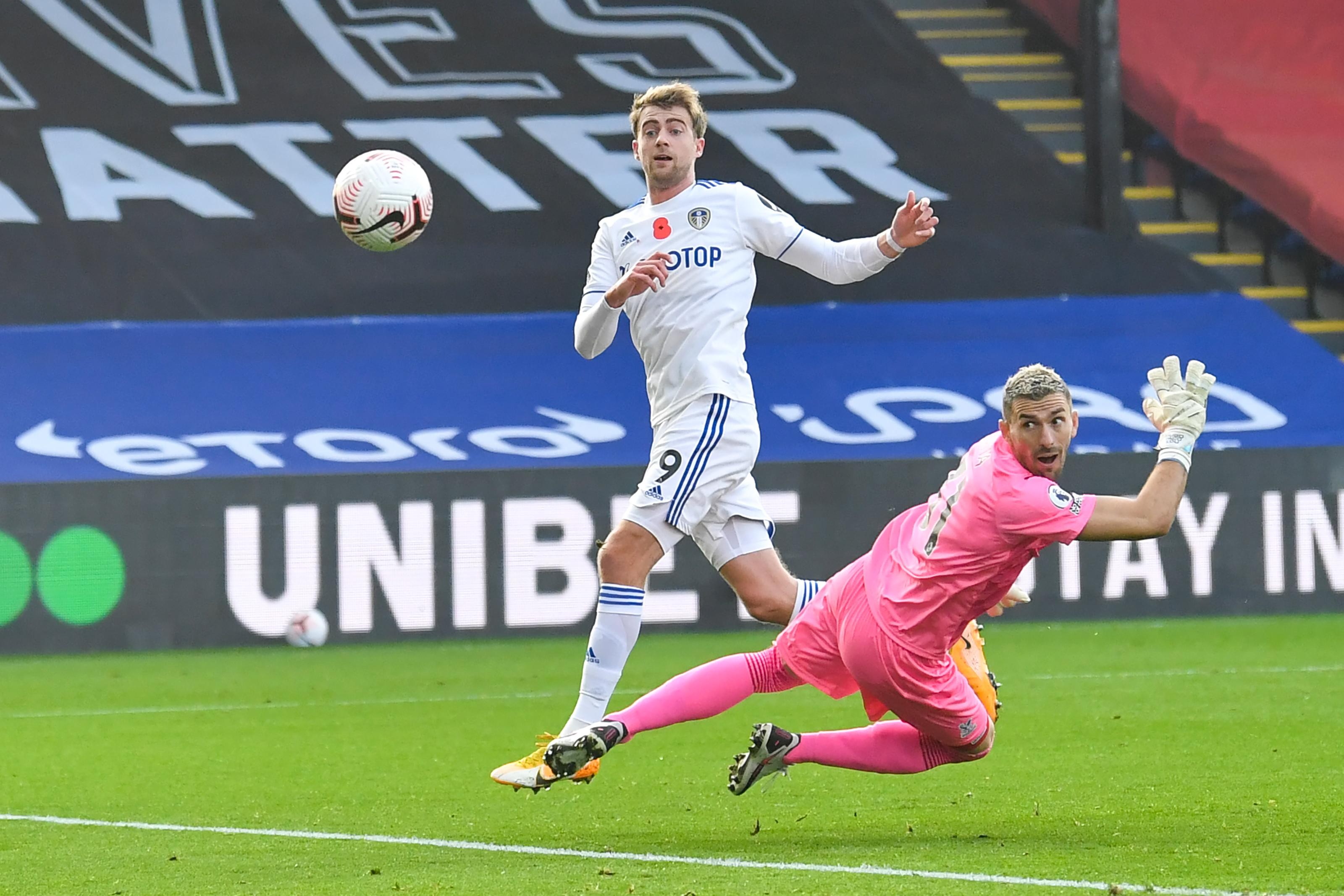 皇社公布新赛季一线队号码：马古纳塞拉亚25号；梅里诺仍在列